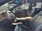 2019 Lincoln MKZ Reserve