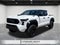2025 Toyota Tacoma Hybrid TRD Pro