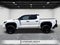 2025 Toyota Tacoma Hybrid TRD Pro