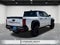 2025 Toyota Tacoma Hybrid TRD Pro