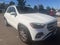 2025 Mercedes-Benz GLE GLE 350 4MATIC®
