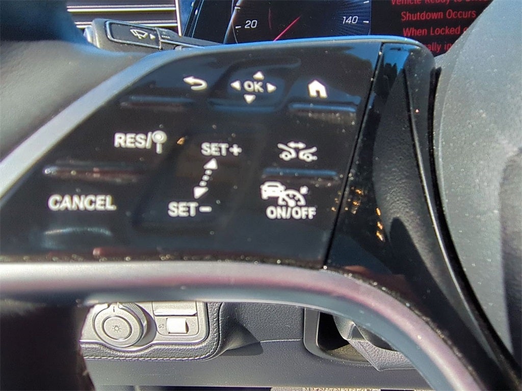 2024 Mercedes-Benz GLE GLE 350 4MATIC®