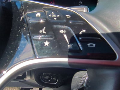 2024 Mercedes-Benz GLE GLE 350 4MATIC®