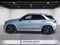 2024 Mercedes-Benz GLE GLE 350 4MATIC®