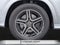 2024 Mercedes-Benz GLE GLE 350 4MATIC®