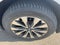 2017 Subaru Outback 3.6R Limited