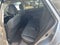 2017 Subaru Outback 3.6R Limited