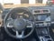 2017 Subaru Outback 3.6R Limited