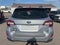 2017 Subaru Outback 3.6R Limited