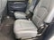 2021 Buick Enclave Premium Group