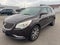 2016 Buick Enclave Premium Group