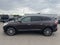 2016 Buick Enclave Premium Group