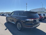 2023 Lincoln Aviator Standard