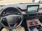 2023 Lincoln Aviator Reserve Premium