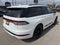 2023 Lincoln Aviator Reserve Premium