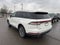 2023 Lincoln Aviator Reserve Premium