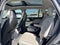 2025 Lincoln Aviator Reserve Premium