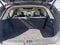 2025 Lincoln Aviator Reserve Premium