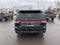 2023 Lincoln Aviator Reserve Premium