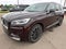 2023 Lincoln Aviator Black Label