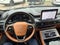 2023 Lincoln Aviator Black Label