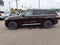 2023 Lincoln Aviator Black Label