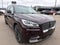 2023 Lincoln Aviator Black Label