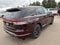 2023 Lincoln Aviator Black Label