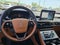 2023 Lincoln Aviator Black Label