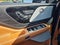 2023 Lincoln Aviator Black Label