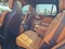 2023 Lincoln Aviator Black Label