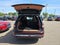 2023 Lincoln Aviator Black Label