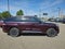 2023 Lincoln Aviator Black Label