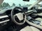2024 Lincoln Aviator Black Label