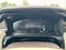 2024 Lincoln Aviator Black Label
