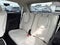 2024 Lincoln Aviator Black Label