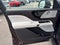 2024 Lincoln Aviator Black Label