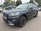 2023 Lincoln Aviator Black Label