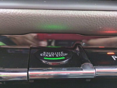 2024 Lincoln Corsair Reserve