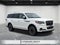 2024 Lincoln Navigator Black Label