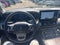 2023 Lincoln Navigator Black Label
