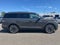 2023 Lincoln Navigator Black Label