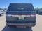 2023 Lincoln Navigator Black Label