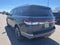2023 Lincoln Navigator Black Label