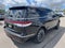 2024 Lincoln Navigator Black Label