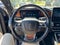 2023 Lincoln Navigator Black Label