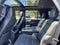 2023 Lincoln Navigator Black Label