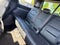 2023 Lincoln Navigator Black Label