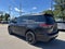 2023 Lincoln Navigator Black Label
