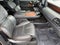 2023 Lincoln Navigator Black Label
